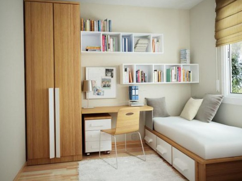 辦公室的柜子怎么拆你知道嗎，自己動(dòng)手應(yīng)該怎么做